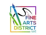 Fineart Designs LLP company logo