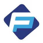 Finprov Learning PVT LTD company logo