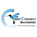 First Connect Worldwide LLC company logo