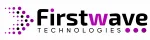 Firstwave Technologies Pvt Ltd ( Sourcing Partner... company logo