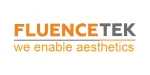 Fluencetek company logo