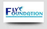 Fly Foundation company logo