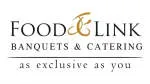 Foodlink F&B Holdings India PVT Limited company logo