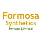 Formosa Synthetics Pvt Ltd company logo