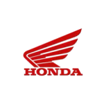 Fortune Honda company logo