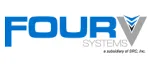 Fourv Technologies Pvt Ltd company logo