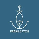 FreshCatch company logo