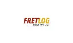 Fretlog India Pvt Ltd company logo