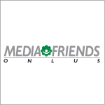 Friend Media Add Co. company logo