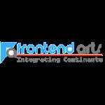 Frontend Arts Pvt Ltd company logo