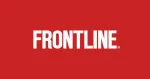 Frontline Millennium School company logo