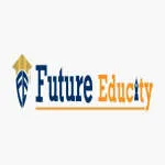 Future Educity Private Limited company logo