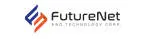 Futurenet Technologies company logo