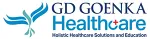 G D Goenka Healthcare Academy company logo