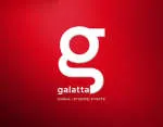 GALATTA MEDIA company logo