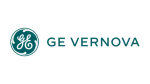 GE Vernova Strategy & Innovation company logo