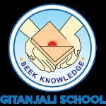 GEETANJALI GROUP OF SCHOOLS company logo