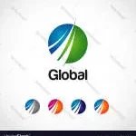 GLOBAL INNOVATOR SOLUTIONS company logo