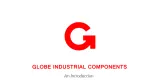 GLOBE INDUSTRIAL OUTLET company logo