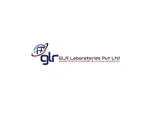 GLR Laboratories Pvt Ltd company logo