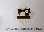 GOMATHA INTERNATIONAL company logo