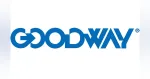 GOODWAY CLINIC company logo