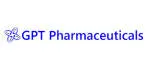 GPT Pharmaceuticals pvt ltd company logo