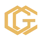 GRACE Multi Trading Company company logo