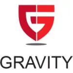 GRAVITY FACILITY MANAGEMENT SOLUTIONS PRIVATE... company logo