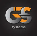 GS CodeVoyage Technologies company logo