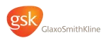 GSK ENTERPRISES company logo