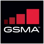 GSMA company logo