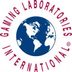 Gaming Laboratories International company logo