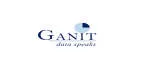 Ganit Tax company logo