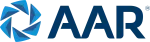 Gee Aar Corporation company logo