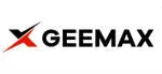 Geemax company logo