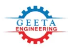 Geeta Engineering company logo