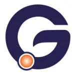 Genmacle Technologies Private Limited company logo