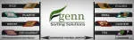 Genn controls India Pvt Ltd company logo