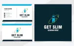 Get Slim company logo