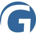 Giga Soft Systems Pvt Ltd company logo