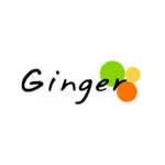 Ginger Webs Pvt. Ltd company logo