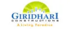 Giridhari Constructions Pvt Ltd company logo