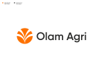 Global Agri Resources Private Limited company logo