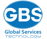 Global Banking Services - GBS company logo