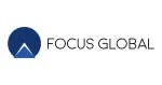 Global Fin Focus company logo