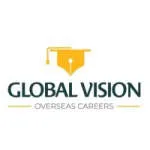 Global Vision Overseas Careers company logo