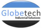 Globetech Industrial Solutions company logo