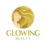 Glow Up - Skin and Wellness clinic company logo