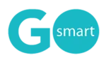 Go Smart Automation Private Limited company logo